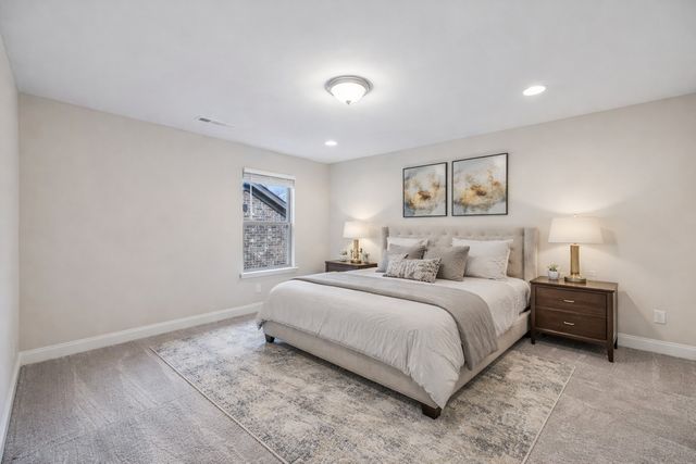 4651 Maryweather Ln, Murfreesboro, TN 37128