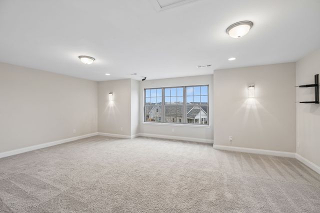 4651 Maryweather Ln, Murfreesboro, TN 37128