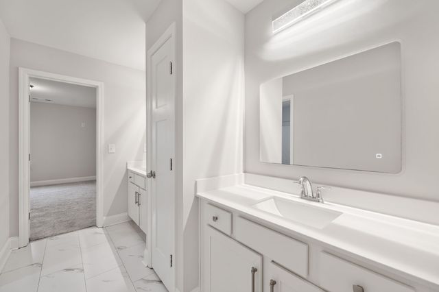 4651 Maryweather Ln, Murfreesboro, TN 37128