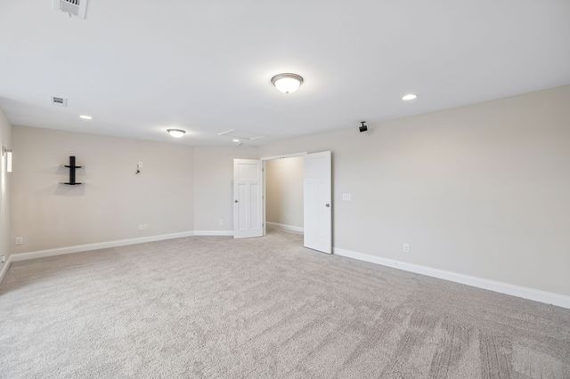 4651 Maryweather Ln, Murfreesboro, TN 37128