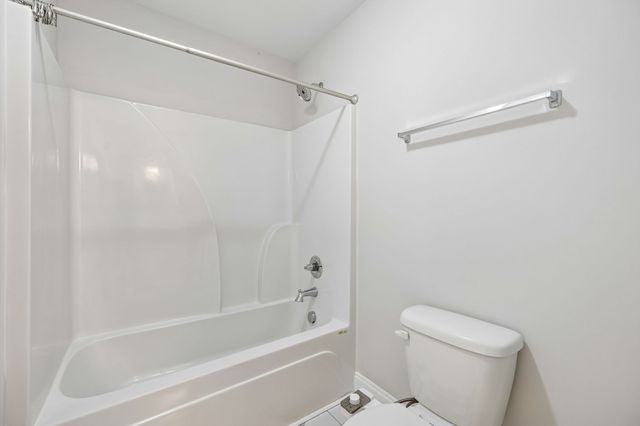 4651 Maryweather Ln, Murfreesboro, TN 37128