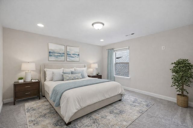 4651 Maryweather Ln, Murfreesboro, TN 37128