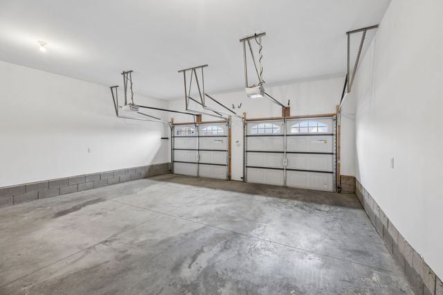 4651 Maryweather Ln, Murfreesboro, TN 37128