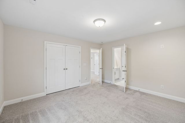 4651 Maryweather Ln, Murfreesboro, TN 37128