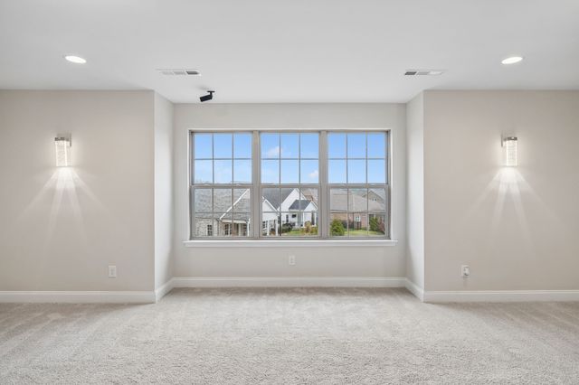 4651 Maryweather Ln, Murfreesboro, TN 37128