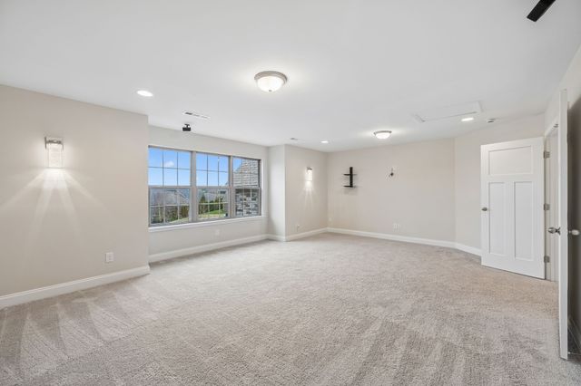 4651 Maryweather Ln, Murfreesboro, TN 37128