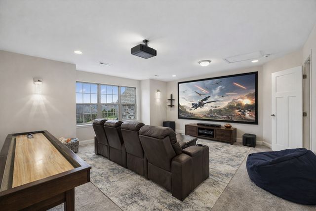 4651 Maryweather Ln, Murfreesboro, TN 37128