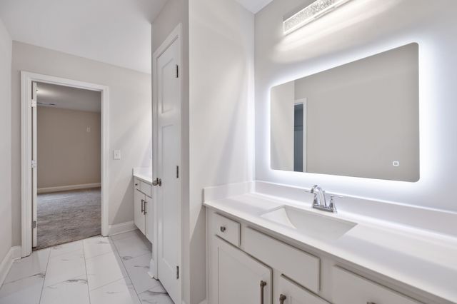 4651 Maryweather Ln, Murfreesboro, TN 37128