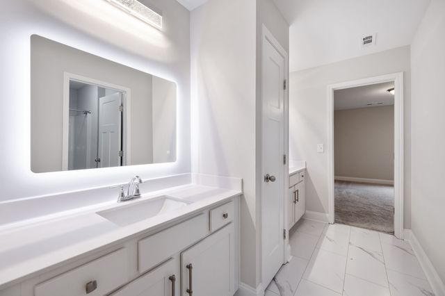 4651 Maryweather Ln, Murfreesboro, TN 37128