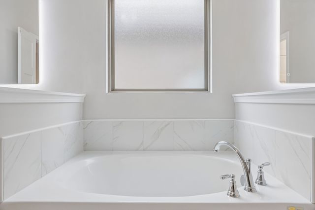 4651 Maryweather Ln, Murfreesboro, TN 37128