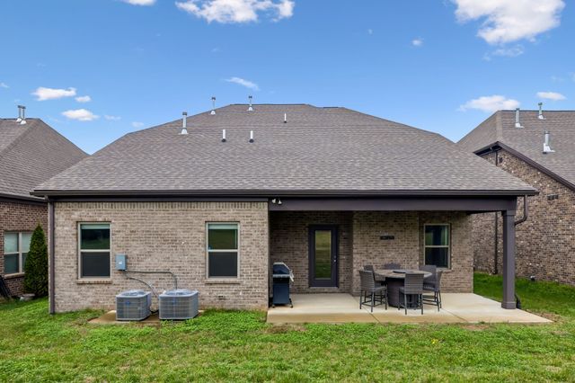 4651 Maryweather Ln, Murfreesboro, TN 37128