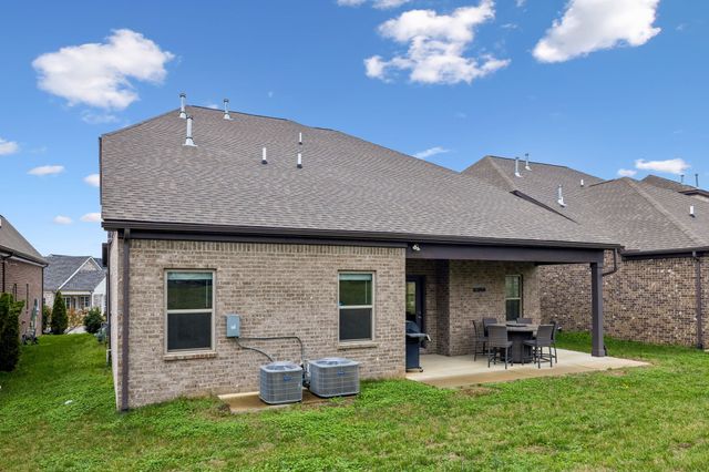 4651 Maryweather Ln, Murfreesboro, TN 37128