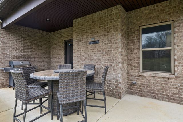 4651 Maryweather Ln, Murfreesboro, TN 37128