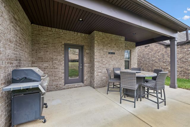 4651 Maryweather Ln, Murfreesboro, TN 37128