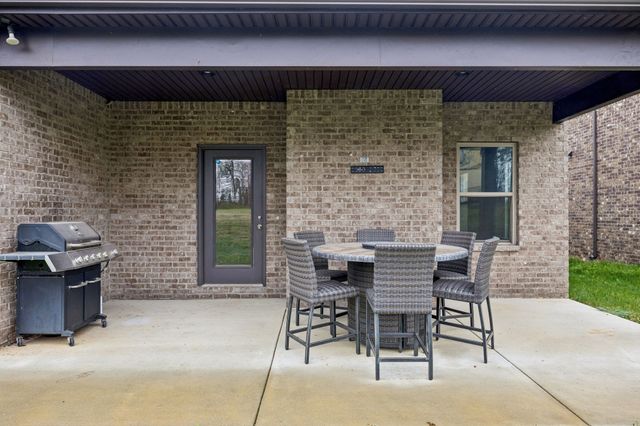 4651 Maryweather Ln, Murfreesboro, TN 37128