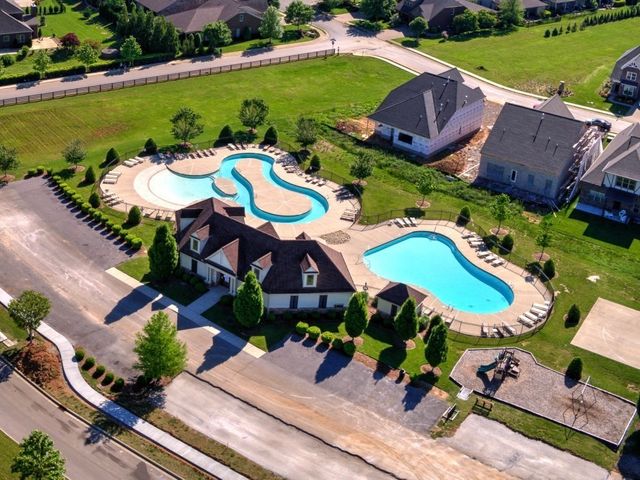 4651 Maryweather Ln, Murfreesboro, TN 37128