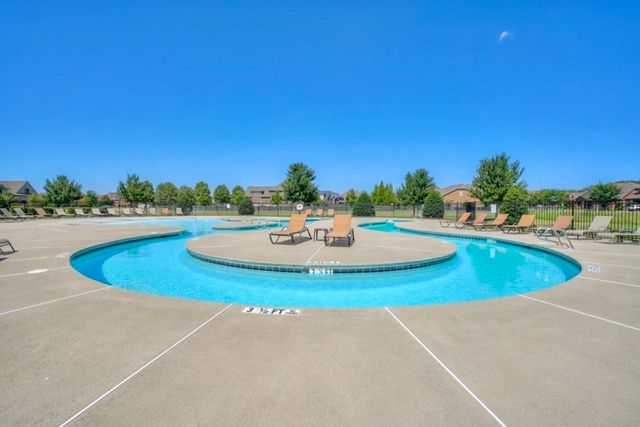 4651 Maryweather Ln, Murfreesboro, TN 37128