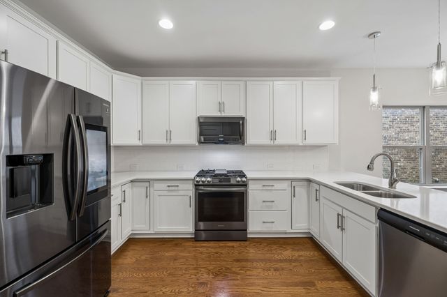 4651 Maryweather Ln, Murfreesboro, TN 37128