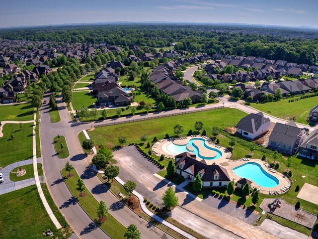 4651 Maryweather Ln, Murfreesboro, TN 37128