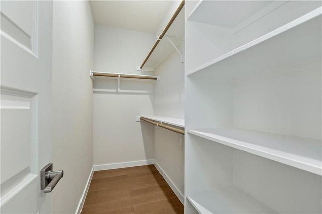 913 Valdez ST A, Austin, TX 78741