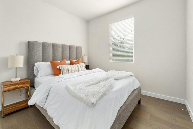 913 Valdez ST A, Austin, TX 78741