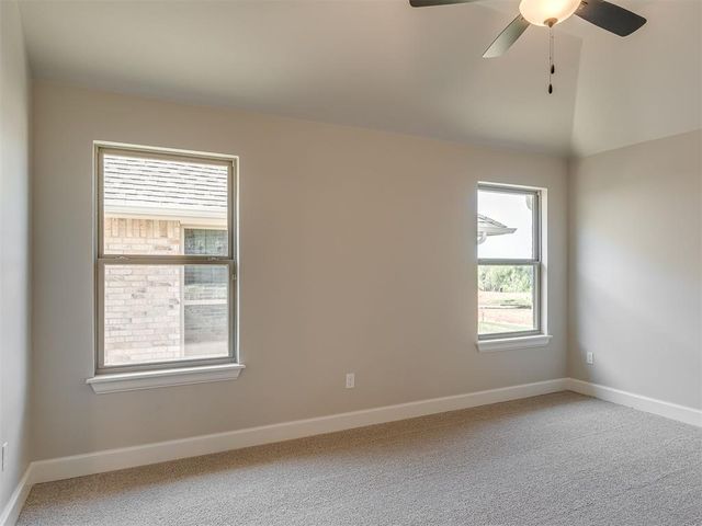 4157 Overlook Pass, Edmond, OK 73025