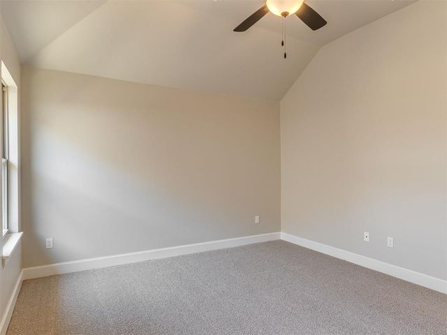 4157 Overlook Pass, Edmond, OK 73025