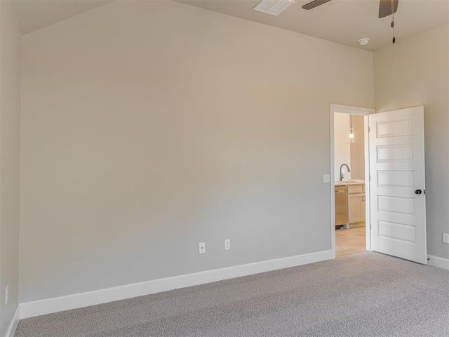 4157 Overlook Pass, Edmond, OK 73025
