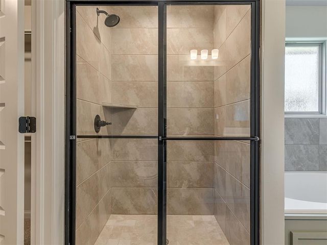 4157 Overlook Pass, Edmond, OK 73025