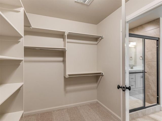 4157 Overlook Pass, Edmond, OK 73025