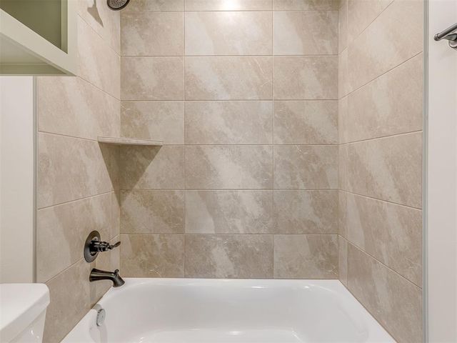 4157 Overlook Pass, Edmond, OK 73025