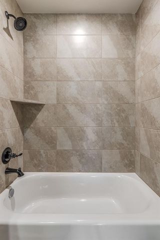 4157 Overlook Pass, Edmond, OK 73025