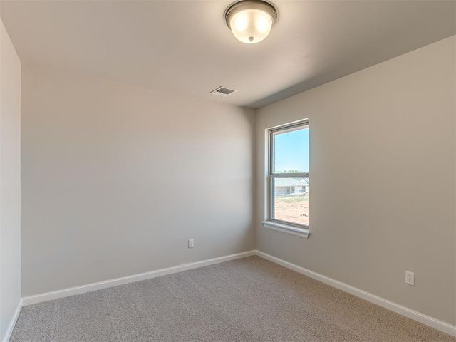 4157 Overlook Pass, Edmond, OK 73025