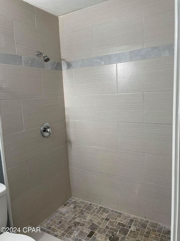 400 E 19th Street A1, Panama City, FL 32405