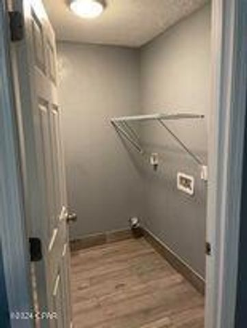400 E 19th Street A1, Panama City, FL 32405