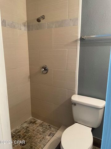 400 E 19th Street A1, Panama City, FL 32405