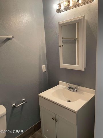 400 E 19th Street A1, Panama City, FL 32405