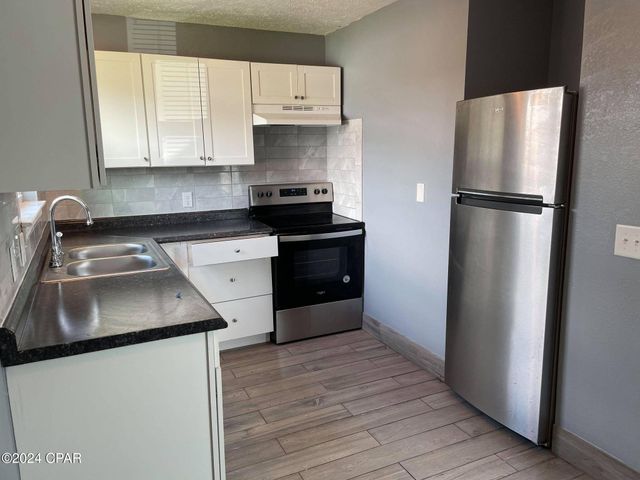 400 E 19th Street A1, Panama City, FL 32405