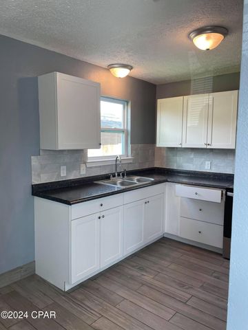400 E 19th Street A1, Panama City, FL 32405