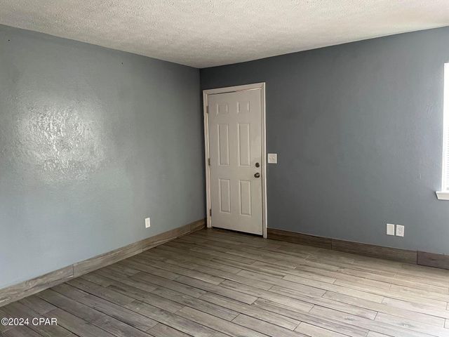 400 E 19th Street A1, Panama City, FL 32405