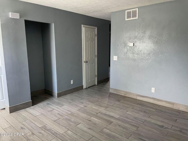 400 E 19th Street A1, Panama City, FL 32405