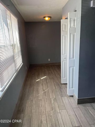 400 E 19th Street A1, Panama City, FL 32405