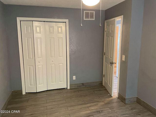 400 E 19th Street A1, Panama City, FL 32405