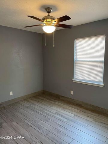 400 E 19th Street A1, Panama City, FL 32405