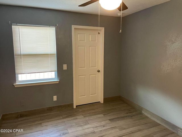 400 E 19th Street A1, Panama City, FL 32405