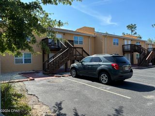 400 E 19th Street A1, Panama City, FL 32405