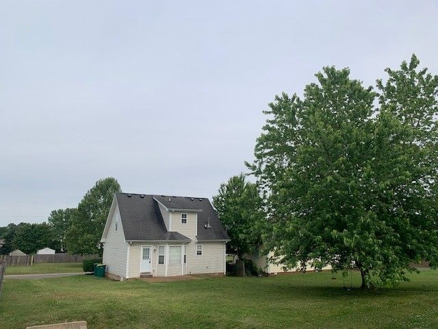 2244 Dewey Dr, Spring Hill, TN 37174