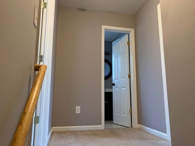 2244 Dewey Dr, Spring Hill, TN 37174