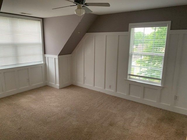 2244 Dewey Dr, Spring Hill, TN 37174
