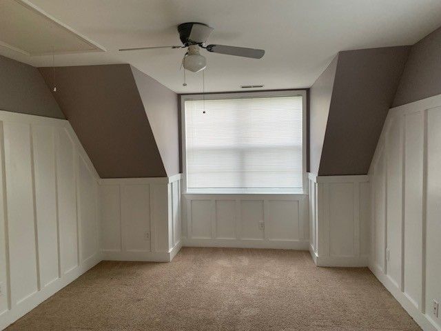 2244 Dewey Dr, Spring Hill, TN 37174